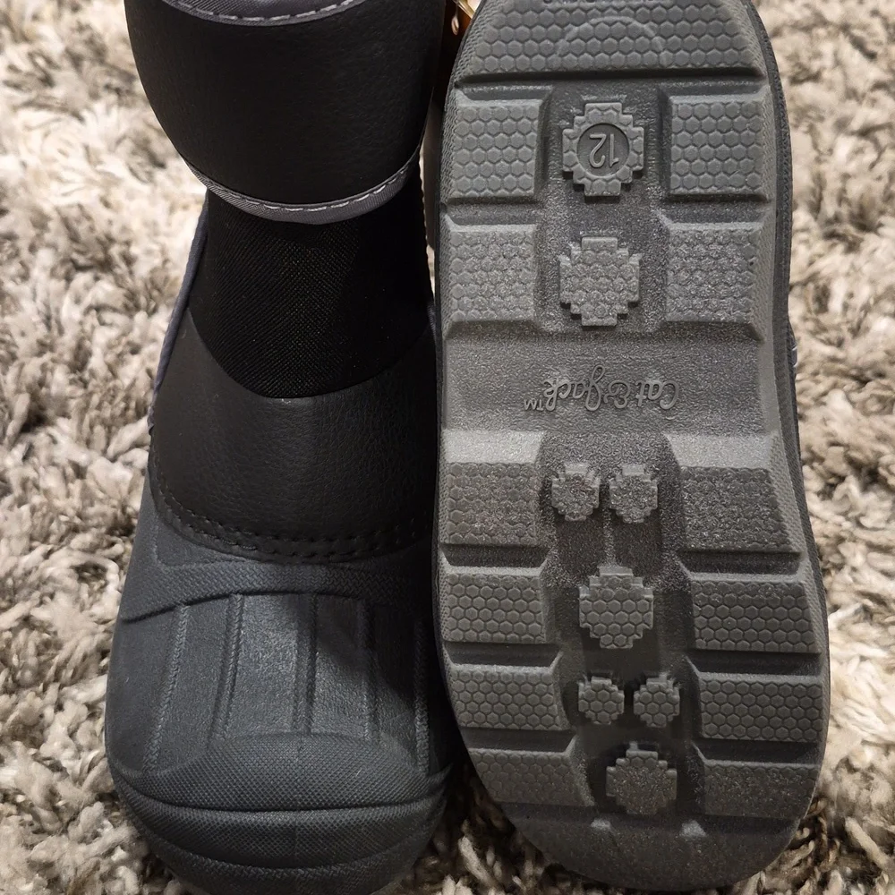 Cat & Jack nwt cat